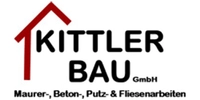 Bild von: Kittler Bau GmbH 