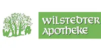 Bild von: Wilstedter Apotheke 