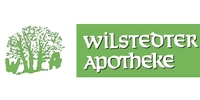 Bild von: Wilstedter Apotheke 