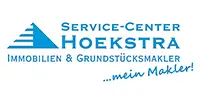 Bild von: Service-Center Hoekstra GbR 