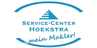 Bild von: Service-Center Hoekstra GbR 