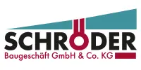 Bild von: Schröder Baugeschäft GmbH & Co. KG 