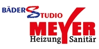 Bild von: Heinz Meyer GmbH , Heizung-Sanitär 