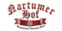 Bild von: Nartumer Hof , Restaurant