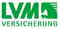 Galerie-Bild 1: von Wurthmann & Hoffmann LVM Versicherung