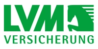 Bild von: Wurthmann & Hoffmann LVM Versicherung 