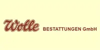 Bild von: Wolle Bestattungen GmbH 