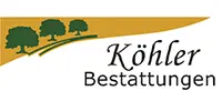 Bild von: Bestattungen Köhler 