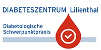 Bild von: Diabeteszentrum Lilienthal , Fachärzte für Diabetologie 