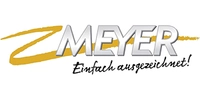 Bild von: Auto Meyer GmbH 