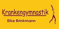 Bild von: Brinkmann, Elke, Krankengymnastik 