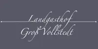 Bild von: Landgasthof 