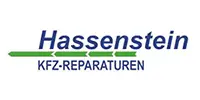 Galerie-Bild 1: von Hassenstein Kfz-Reparatur