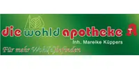 Bild von: Wohld-Apotheke Mareike Küppers 