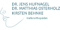 Bild von: Hufnagel, Jens, Dr. , Osterholz Mathias, Dr. u. Behnke Kirsten, Kieferorthopäden 