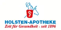 Galerie-Bild 1: von Holsten-Apotheke Matthias Grund