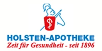 Bild von: Holsten-Apotheke Matthias Grund 