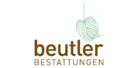 Bild von: Beutler Bestattungen GmbH & Co. KG 