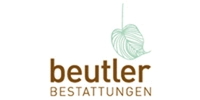 Bild von: Beutler Bestattungen GmbH & Co. KG 