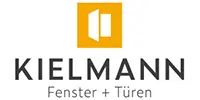 Bild von: Kielmann GmbH 