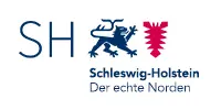 Galerie-Bild 2: von Institut für Qualitätsentwicklung an Schulen Schleswig-Holstein (IQSH)