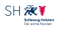 Bild von: Institut für Qualitätsentwicklung an Schulen Schleswig-Holstein (IQSH) 