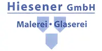 Bild von: Hiesener GmbH , Malerei Glaserei