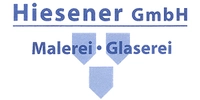 Bild von: Hiesener GmbH , Malerei Glaserei 