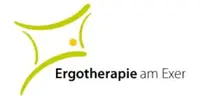 Bild von: Ergotherapie am Exer Maike Krause 