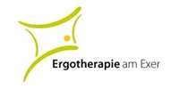 Bild von: Ergotherapie am Exer Maike Krause 