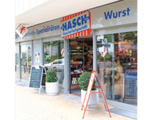 Galerie-Bild 1: Fleischerei Gebrüder Hasch GmbH aus Kiel von Fleischerfachgeschäft HASCH GmbH 