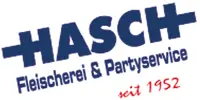 Bild von: Fleischerfachgeschäft HASCH GmbH 