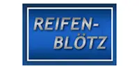 Galerie-Bild 2: von Reifen Blötz GmbH 