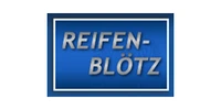 Bild von: Reifen Blötz GmbH 