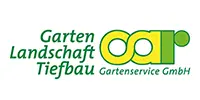 Galerie-Bild 2: von OAR Gartenservice u. -dienste GmbH 