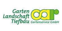 Bild von: OAR Gartenservice u. -dienste GmbH 