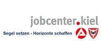 Bild von: Jobcenter Kiel , Jobcenter 