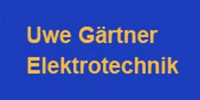 Bild von: Gärtner, Uwe, Elektrotechnik 