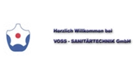 Bild von: Voss Sanitärtechnik GmbH 