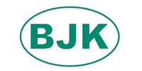 Bild von: Junge Hydraulik- u. Industrietechnik 