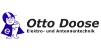 Bild von: Doose, Otto, Elektro- und Antennentechnik 