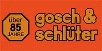 Bild von: Gosch & Schlüter GmbH , Elektroanlagen Elektrotechnik, Antriebstechnik 