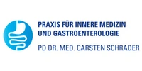 Bild von: Priv.-Doz. Dr.med. Carsten Schrader 