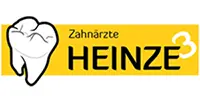 Bild von: Zahnärzte Heinze 