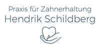 Bild von: Zahnarztpraxis Hendrik Schildberg 