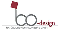 Bild von: Bo-design Natürliche Wohnkonzepte GmbH , Möbel Design 