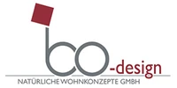 Bild von: Bo-design Natürliche Wohnkonzepte GmbH , Möbel Design 