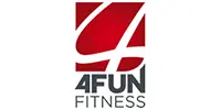 Bild von: 4 Fun Fitness Kiel 