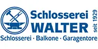 Bild von: Walter Schlosserei Inh. Doris Walter 