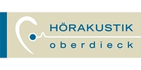 Bild von: Hörakustik Oberdieck GbR 